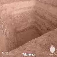 خرید طراحی ساخت استخرهای کشاورزی با در آذربایجان شرقی در گروه خرید و فروش ژئوممبران در یکمیوه