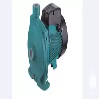 فروش موتور پمپ بشقابی ACm در آذربایجان غربی در گروه خرید و فروش موتور کشاورزی در یکمیوه