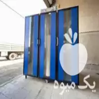 میوه خشک کن خشک کن میوه در تهران در گروه خشک کن در یکمیوه