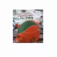 فروش ویژه بذر ذرت علوفه ای در گروه خرید و فروش بذر ذرت در یکمیوه