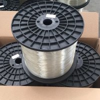 فروش سیم پلی استر در تهران در گروه خرید و فروش تجهیزات گلخانه در یکمیوه