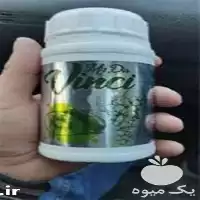 قیمت خرید کود رشد مستر داوینچی در گیلان در گروه خرید و فروش انواع کود کشاورزی در یکمیوه