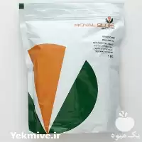 قیمت خرید بذر خیار ویولا در همدان در گروه خرید و فروش بذر خیار در یکمیوه