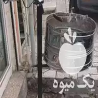 قیمت خرید یک دستگاه تخمه پز در تهران در گروه خرید و فروش دستگاه تخمه در یکمیوه