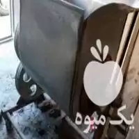 قیمت خرید دستگاه تخمه پزی در گروه خرید و فروش دستگاه تخمه در یکمیوه