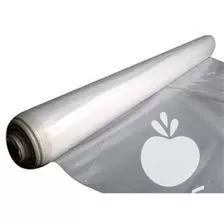 قیمت خرید پلاستیک گلخانه در گروه خرید و فروش انواع پوشش ها در یکمیوه -عکس1