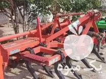 فروش روتو چیزل هادی در گالیکش در گروه خرید و فروش تراکتور 399 در یکمیوه -عکس1