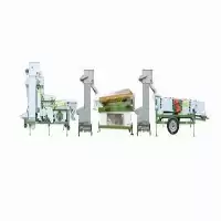 قیمت خرید دستگاه بوجاری دقیق پندتک در تهران در گروه خرید و فروش غلات و حبوبات در یکمیوه