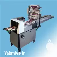 انواع دستگاه بسته بندی وکیوم ایستاده در گروه خرید و فروش تجهیزات بسته بندی در یکمیوه