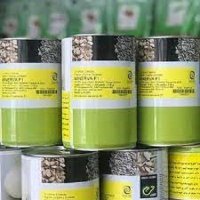 بذر پیاز مینروا در رودبار در گروه خرید و فروش بذر پیاز در یکمیوه