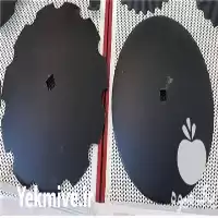 فروش پره دیسک کشاورزی در تهران در گروه خرید و فروش دیسک کشاورزی در یکمیوه