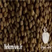 قیمت خرید خوراک ماهی تیلاپیا در گروه خوراک شیلات و آبزیان در یکمیوه