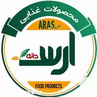 انواع ادویجات به صورت عمده خرده در تهران در گروه خرید و فروش گیاهان دارویی در یکمیوه