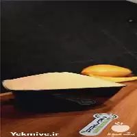 فروش پودر انبه خالص در تهران در گروه خرید و فروش میوه خشک در یکمیوه