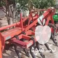 فروش روتو چیزل هادی در گالیکش در گروه خرید و فروش تراکتور 399 در یکمیوه