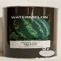 خرید ویژه بذر هندوانه فالکون کانیون در کرمان  در گروه خرید و فروش بذر هندوانه در یکمیوه