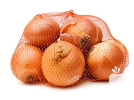 قیمت خرید توری پیاز در اصفهان در گروه خرید و فروش پیاز در یکمیوه -عکس1