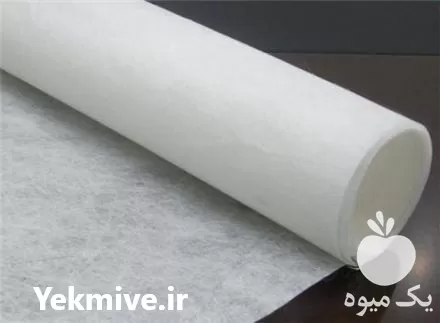 فیلتر خاک محافظ خاک روف گاردن در تهران در گروه سازنده در یکمیوه -عکس1