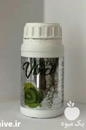 قیمت خرید سم مستر داوینچی اصل در گروه خرید و فروش کیوی در یکمیوه -عکس1