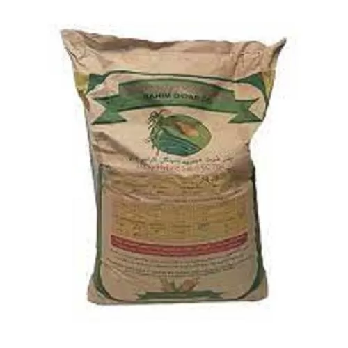 بذر ذرت علوفه ای پر فروش در هرمز در گروه خرید و فروش بذر ذرت در یکمیوه -عکس1