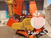 قیمت خرید کدو کوب دشت بانی در سراب در گروه خرید و فروش کدو در یکمیوه -عکس1