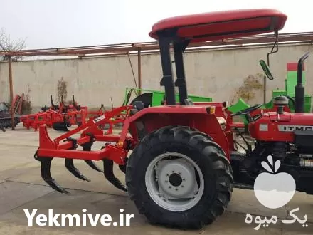 چیزل در ارومیه در گروه خرید و فروش چیزل در یکمیوه -عکس1