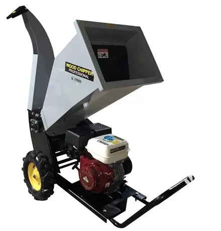 قیمت خرید شاخه خرد کن درخت در تهران در گروه خرید و فروش خردکن در یکمیوه -عکس1