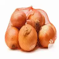 قیمت خرید توری پیاز در اصفهان در گروه خرید و فروش پیاز در یکمیوه