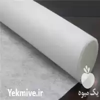 فیلتر خاک محافظ خاک روف گاردن در تهران در گروه سازنده در یکمیوه