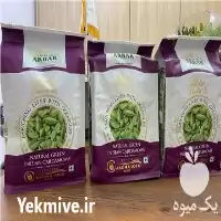 خرید انواع بسته بندی هل اکبر در مشهد در گروه خرید و فروش گیاهان دارویی در یکمیوه