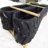 قیمت خرید لاستیک زنجیری شنی در بازرگان در گروه خرید و فروش ماشین آلات کشاورزی در یکمیوه