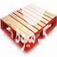 فروش پالت چوبی دست دوم ارزان در تهران در گروه خرید و فروش پالت در یکمیوه