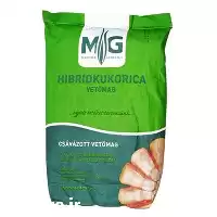 فروش بذر ذرت ماسیل در سیستان و بلوچستان در گروه خرید و فروش بذر ذرت در یکمیوه