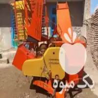 قیمت خرید کدو کوب دشت بانی در سراب در گروه خرید و فروش کدو در یکمیوه