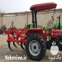 چیزل در ارومیه در گروه خرید و فروش چیزل در یکمیوه