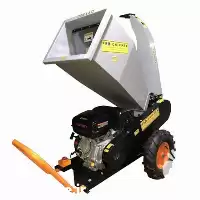 قیمت خرید چوب خردکن