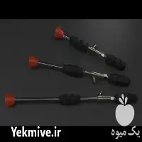 قیمت خرید لانس سمپاش جویباری در ساری در گروه خرید و فروش سمپاش در یکمیوه