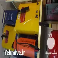 قیمت خرید انواع سمپاش در اصفهان در گروه خرید و فروش سمپاش در یکمیوه