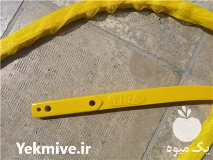 خرید سوزن بیلر کلاس در قزوین در گروه خرید و فروش بیلر در یکمیوه -عکس1