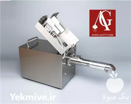 خرید دستگاه روغن گیری دانه در تهران در گروه خرید و فروش انواع روغن در یکمیوه -عکس1