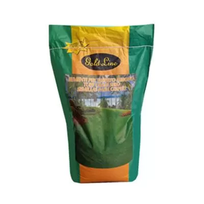 قیمت خرید بذر چمن برموداگراس ایتالیایی در البرز در گروه خرید و فروش بذر چمن در یکمیوه -عکس1