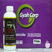 فروش سم علف کش توفوردی در گلستان در گروه خرید و فروش انواع سم در یکمیوه