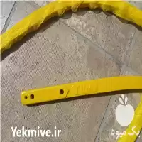 خرید سوزن بیلر کلاس در قزوین در گروه خرید و فروش بیلر در یکمیوه