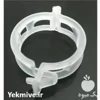فروش گیره های نگهدارنده بوته در گروه خرید و فروش انواع تجهیزات کشاورزی در یکمیوه