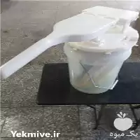 خرید شیردوش دستی گاو بز گوسفند در شهرکرد در گروه تجهیزات دامداری در یکمیوه