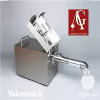 خرید دستگاه روغن گیری دانه در تهران در گروه خرید و فروش انواع روغن در یکمیوه