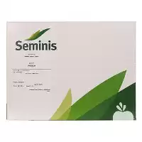 بذر ذرت شیرین هیبرید پاشن سمینیس در تهران در گروه خرید و فروش بذر ذرت در یکمیوه