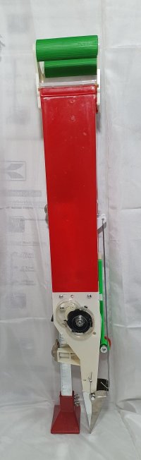 فروش دستگاه بذرکار دستی در قزوین در گروه خرید و فروش بذرپاش در یکمیوه