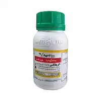 فروش سم حشره کش اگریفلکس در گروه خرید و فروش انواع سم در یکمیوه