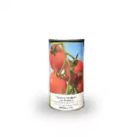 قیمت خرید بذر گوجه فرنگی تانیا در آذربایجان غربی در گروه خرید و فروش بذر گوجه در یکمیوه